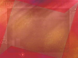 需求分析