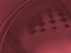 需求分析