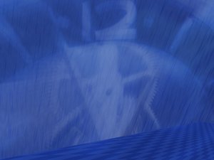 域名竞价与域名域名投资资源